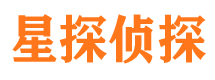 张家口市调查公司